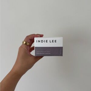 Indie Lee Color Balancer